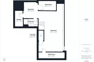 811 Michigan St, Wheaton, IL 60187 - Photo 33