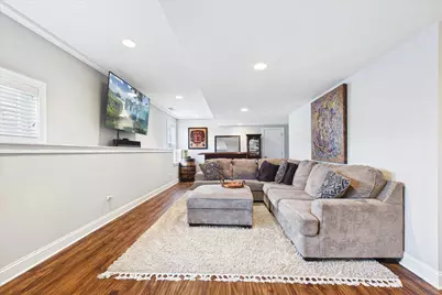 811 Michigan Street, Wheaton, IL 60187 - Photo 23