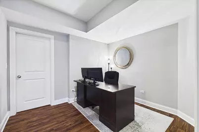 811 Michigan Street, Wheaton, IL 60187 - Photo 25