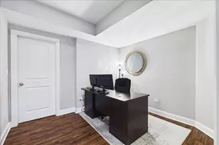 811 Michigan St, Wheaton, IL 60187 - Photo 25