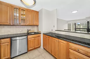 [Address not provided], Chicago, IL 60611 - Photo 7