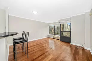 [Address not provided], Chicago, IL 60611 - Photo 3