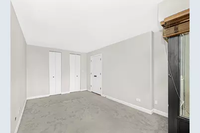 [Address not provided], Chicago, IL 60611 - Photo 9