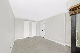 [Address not provided], Chicago, IL 60611 - Photo 9