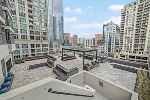 [Address not provided], Chicago, IL 60611 - Photo 13