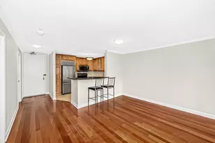 [Address not provided], Chicago, IL 60611 - Photo 5