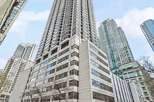 [Address not provided], Chicago, IL 60611 - Photo 1