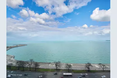 1440 N Lake Shore Drive #19BD, Chicago, IL 60610 - Photo 23