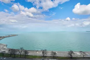 1440 N Lake Shore Dr, Chicago, IL 60610 - Photo 23