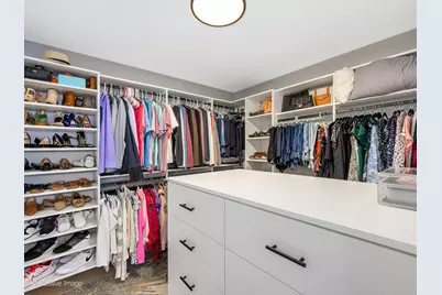 1440 N Lake Shore Drive #19BD, Chicago, IL 60610 - Photo 13