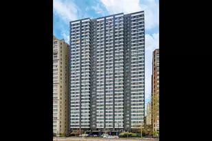 1440 N Lake Shore Dr, Chicago, IL 60610 - Photo 1
