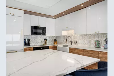 1440 N Lake Shore Drive #19BD, Chicago, IL 60610 - Photo 9