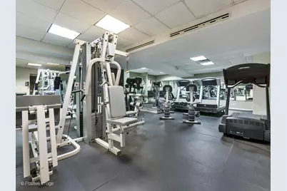 1440 N Lake Shore Drive #19BD, Chicago, IL 60610 - Photo 21