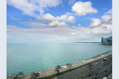 1440 N Lake Shore Drive #19BD, Chicago, IL 60610 - Photo 19