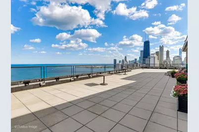 1440 N Lake Shore Drive #19BD, Chicago, IL 60610 - Photo 23