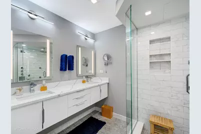 1440 N Lake Shore Drive #19BD, Chicago, IL 60610 - Photo 15