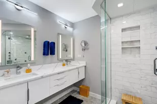 1440 N Lake Shore Dr, Chicago, IL 60610 - Photo 15