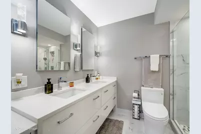 1440 N Lake Shore Drive #19BD, Chicago, IL 60610 - Photo 15