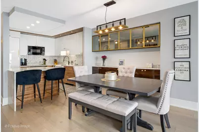 1440 N Lake Shore Drive #19BD, Chicago, IL 60610 - Photo 7