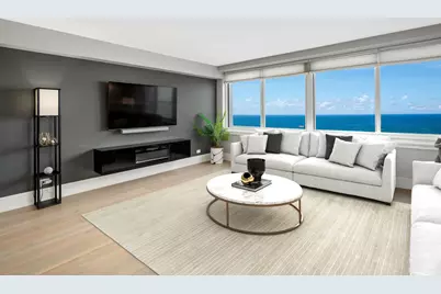 1440 N Lake Shore Drive #19BD, Chicago, IL 60610 - Photo 5