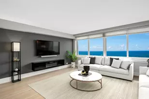1440 N Lake Shore Dr, Chicago, IL 60610 - Photo 5