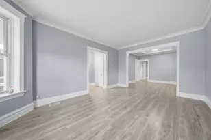 7353 S Blackstone Ave, Chicago, IL 60619 - Photo 11