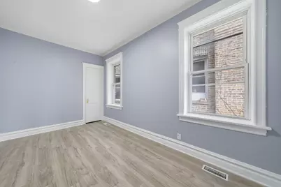 [Address not provided], Chicago, IL 60619 - Photo 7