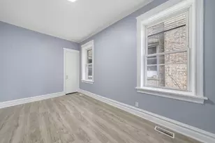 7353 S Blackstone Ave, Chicago, IL 60619 - Photo 7