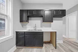 7353 S Blackstone Ave, Chicago, IL 60619 - Photo 17