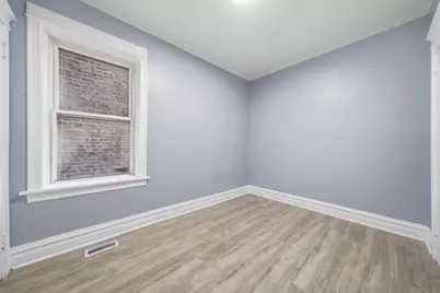 [Address not provided], Chicago, IL 60619 - Photo 9