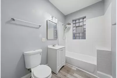 [Address not provided], Chicago, IL 60619 - Photo 21