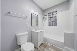 7353 S Blackstone Ave, Chicago, IL 60619 - Photo 21