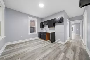 7353 S Blackstone Ave, Chicago, IL 60619 - Photo 19