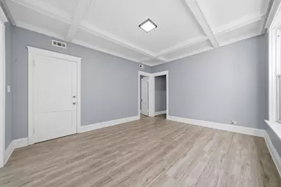 [Address not provided], Chicago, IL 60619 - Photo 13