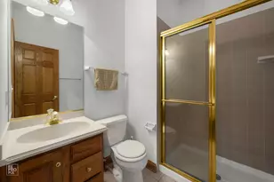 6709 Oakwood Manor Dr, Crystal Lake, IL 60012 - Photo 27