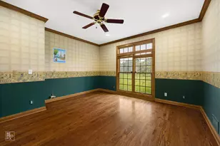 6709 Oakwood Manor Dr, Crystal Lake, IL 60012 - Photo 15