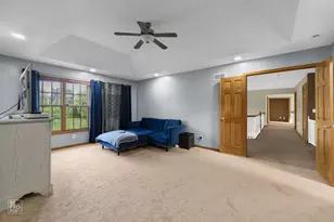 6709 Oakwood Manor Dr, Crystal Lake, IL 60012 - Photo 19