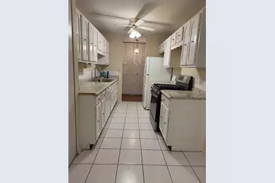 2201 S Grace Street #106, Lombard, IL 60148 - Photo 5