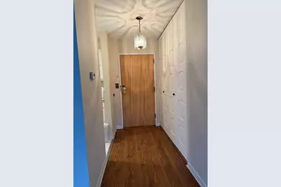 2201 S Grace Street #106, Lombard, IL 60148 - Photo 3