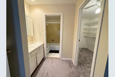 2201 S Grace Street #106, Lombard, IL 60148 - Photo 11