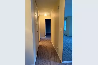 2201 S Grace Street #106, Lombard, IL 60148 - Photo 7