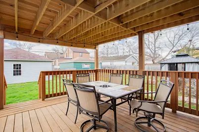 [Address not provided], Chicago, IL 60656 - Photo 13