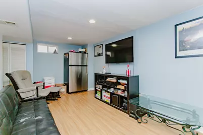 [Address not provided], Chicago, IL 60656 - Photo 33