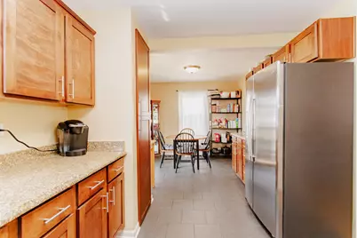 [Address not provided], Chicago, IL 60656 - Photo 11