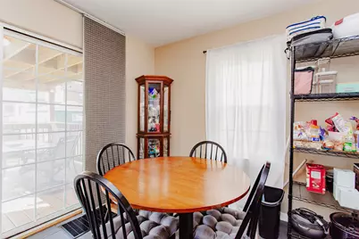 [Address not provided], Chicago, IL 60656 - Photo 19