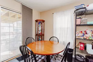 [Address not provided], Chicago, IL 60656 - Photo 19