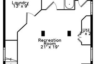 [Address not provided], Chicago, IL 60656 - Photo 35