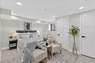 6150 S Ingleside Ave, Chicago, IL 60637 - Photo 59