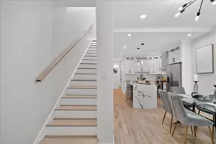 6150 S Ingleside Ave, Chicago, IL 60637 - Photo 9