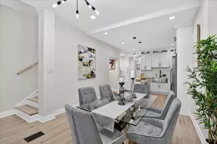 6150 S Ingleside Ave, Chicago, IL 60637 - Photo 19